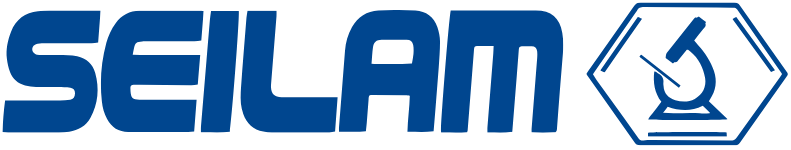 seilam.com